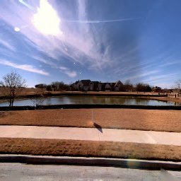 1704 BISON MEADOW LN, ROCKWALL, TX 75032