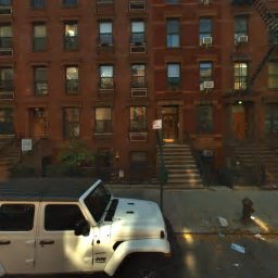 258 W 123RD ST, NEW YORK, NY 10027