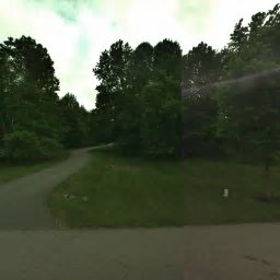 3003 WESTBROOK LN, BOWIE, MD 20721