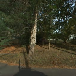 23 MAJESTIC AVE, LINCROFT, NJ 07738