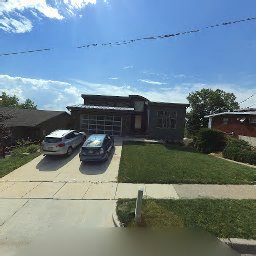 1924 S BROADMOOR ST, SALT LAKE CITY, UT 84108