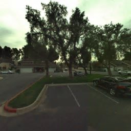 20 WILLOWGROVE, IRVINE, CA 92604