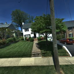 6042 EDGEWOOD TER, ALEXANDRIA, VA 22307