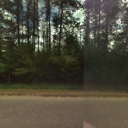 92 GRAHAM AVE, PRIEST RIVER, ID 83856