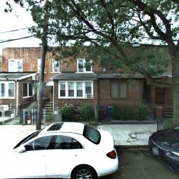 6106 60TH DR, MASPETH, NY 11378
