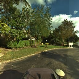 461 NW 131ST AVE, FORT LAUDERDALE, FL 33325