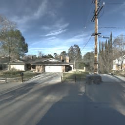 24504 WAYMAN ST, NEWHALL, CA 91321