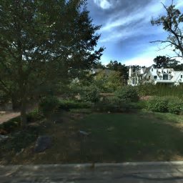 750 WILSON LN, HINSDALE, IL 60521