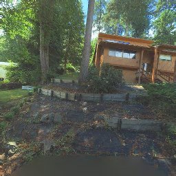 1000 WILDWOOD BLVD SW, ISSAQUAH, WA 98027