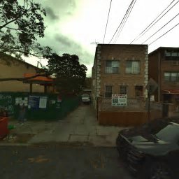 2319 W 12TH ST, BROOKLYN, NY 11223