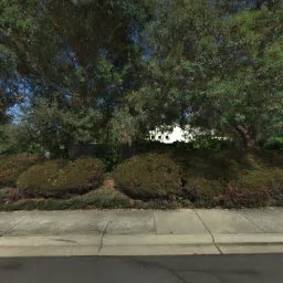 1545 MURDELL LN, LIVERMORE, CA 94550