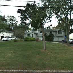 12 MOHAWK DR, LIVINGSTON, NJ 07039