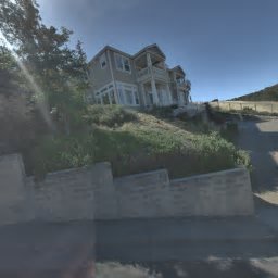 30 MIWOK DR, NOVATO, CA 94947