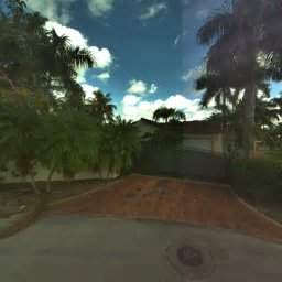 7445 N AUGUSTA DR, HIALEAH, FL 33015