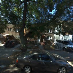 24 LAMONT CT, BROOKLYN, NY 11225
