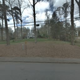 1225 W WESLEY RD NW, ATLANTA, GA 30327