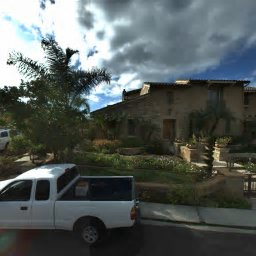 26021 HORSE SHOE, LAGUNA HILLS, CA 92653