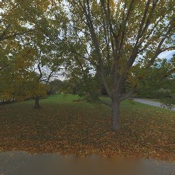39 TUTHILL LN, REMSENBURG, NY 11960
