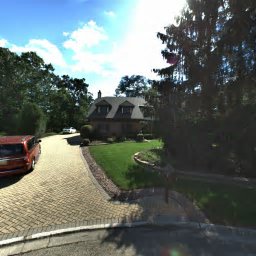 6 REGENT CT, WILLOWBROOK, IL 60527