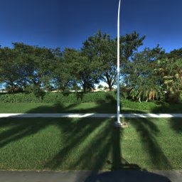 1065 NANDINA DR, FORT LAUDERDALE, FL 33327