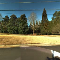560 ARCARO DR, ALPHARETTA, GA 30004