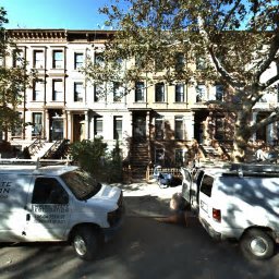 557 MADISON ST, BROOKLYN, NY 11221