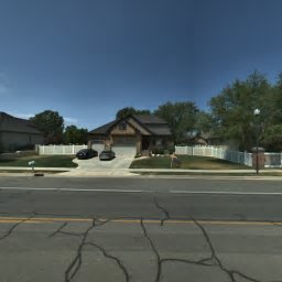 11358 S 1700 E, SANDY, UT 84092