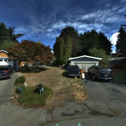 1602 NW 197TH ST, SHORELINE, WA 98177