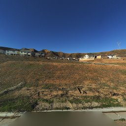 29075 VIA PATINA, VALENCIA, CA 91354