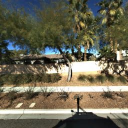 10817 BERINGER DR, LAS VEGAS, NV 89144