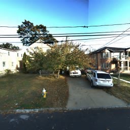 98 GRANDVIEW AVE, GREAT NECK, NY 11020