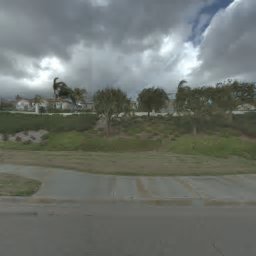 20287 VIA MEDICI, PORTER RANCH, CA 91326