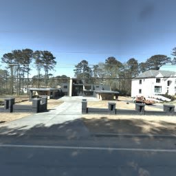 2662 FAIROAKS RD, DECATUR, GA 30033