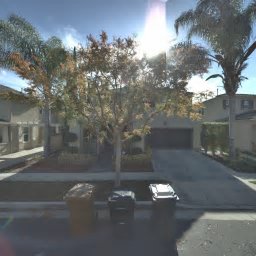 2264 SIMON ST, FULLERTON, CA 92833