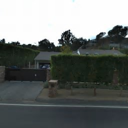 2287 MANDEVILLE CANYON RD, LOS ANGELES, CA 90049