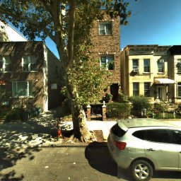 1347 40TH ST APT 4, BROOKLYN, NY 11218