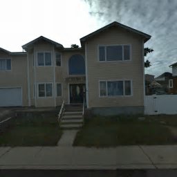 9964 163RD RD, HOWARD BEACH, NY 11414