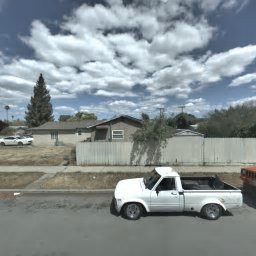 454 SHERIDAN PL, SAN JOSE, CA 95111