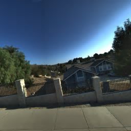 1064 N HORSESHOE BND, WALNUT, CA 91789