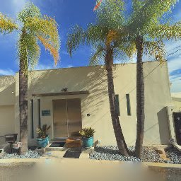 1672 MOUNTCREST AVE, WEST HOLLYWOOD, CA 90069