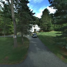 535 SADDLE RIVER RD, MONSEY, NY 10952