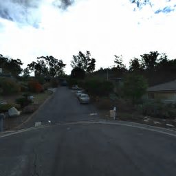2360 VALCOURT LN, GLENDORA, CA 91741