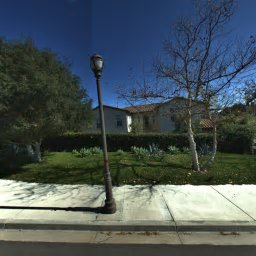 45 CALLE LOYOLA, SAN CLEMENTE, CA 92673