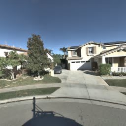 135 CUSTER CIR, CORONA, CA 92881
