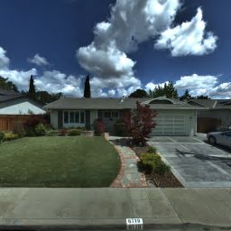 6719 SPRUCE LN, DUBLIN, CA 94568