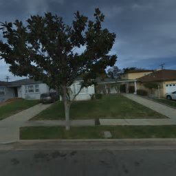 5604 S VERDUN AVE, LOS ANGELES, CA 90043