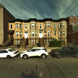 237 FOSTER AVE, BROOKLYN, NY 11230