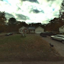 745 ALBERT AVE, LAKEWOOD, NJ 08701