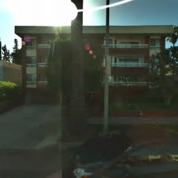 457 N DOHENY DR #103, BEVERLY HILLS, CA 90210