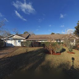 804 13TH AVE S, JACKSONVILLE BEACH, FL 32250